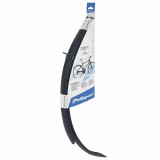 Jeu de garde-boues Polisport Expander City 51/Trekking 26/28 noir