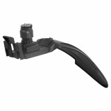 Garde-boue avant Polisport Cross Country Evo 26/27,5/29 Fork noir