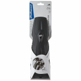 Garde-boue avant Polisport Cross Country Evo 26/27,5/29 Fork noir