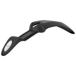 Garde-boue avant Polisport Missouri 26 noir | Oxmoto