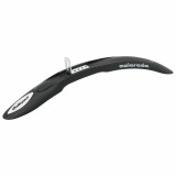 Jeu de garde-boues Polisport Colorado Junior 20/ 24 noir