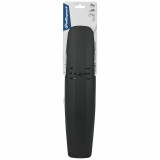 Garde-boue avant Polisport Xcape 26/27,5/29 noir | Oxmoto