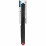 Jeu de garde-boues Polisport Colorado Junior 20/ 24 noir