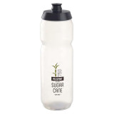 Bidon d'eau Polisport Sugar Cane translucide 750ml | Oxmoto