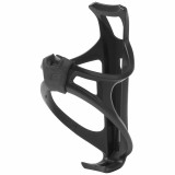 Porte-bidon Polisport Premium noir | Oxmoto