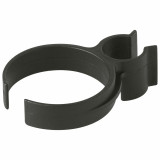 Porte-bidon Polisport Junior noir | Oxmoto