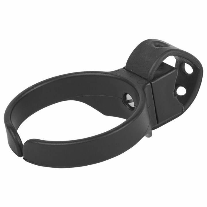 Porte-bidon rotative Polisport Junior noir | Oxmoto