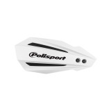 Protège-mains Polisport Bullit - Husqvarna TE/FE 8308500050