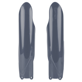Protections de fourche Polisport 8352000007 | Oxmoto