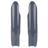 Protections de fourche Polisport 8352000007 | Oxmoto