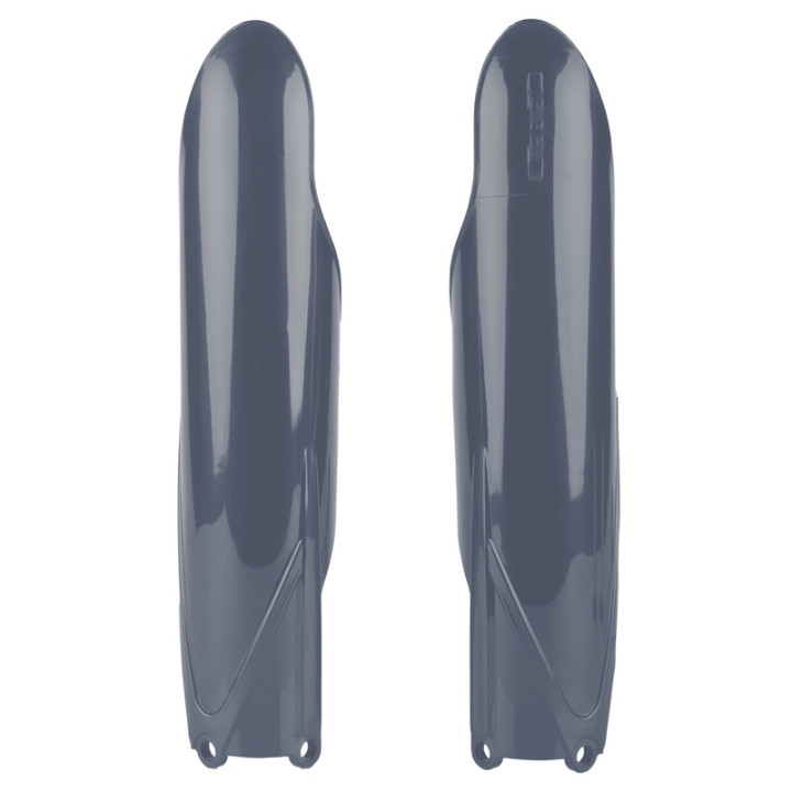 Protections de fourche Polisport 8352000007 | Oxmoto