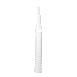 Bec flexible Pressol 280 mm - pour gobelet doseur 3/5 litres