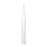 Bec flexible Pressol 280 mm - pour gobelet doseur 3/5 litres