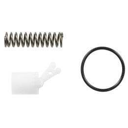 Kit de réparation levier pour pompes pneumatiques Pressol