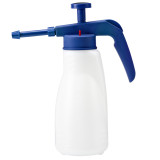 Pulvérisateur Pressol 1.5L | Oxmoto
