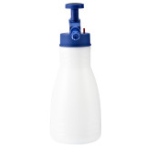 Pulvérisateur Pressol 1.5L | Oxmoto