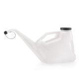 Bidon de remplissage universel Pressol 10L | Oxmoto