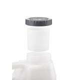 Bidon de remplissage universel Pressol 10L | Oxmoto