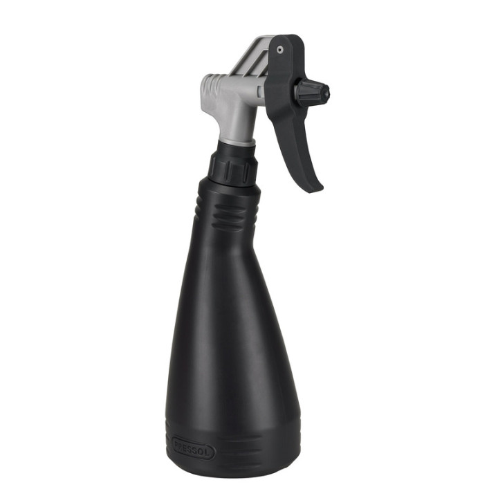 Pulvérisateur industriel Pressol 750ml 6233 | Oxmoto