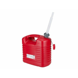 Jerrican hydrocarbure Pressol 20L | Oxmoto