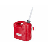 Jerrican hydrocarbure Pressol 20L | Oxmoto