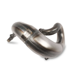 Pot de détente PRO CIRCUIT Works acier 07102530 | Oxmoto