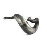 Pot de détente PRO CIRCUIT Works acier 07132530 | Oxmoto