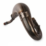 Pot de détente PRO CIRCUIT Works acier 0752465 | Oxmoto