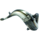Pot de détente PRO CIRCUIT Works acier Yamaha YZ125 ​PY92125