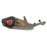 Ligne complète PRO CIRCUIT T-6 0112225H | Oxmoto