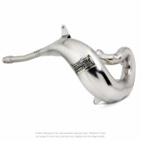 Pot de détente PRO CIRCUIT Platinum 2 - Yamaha YZ250