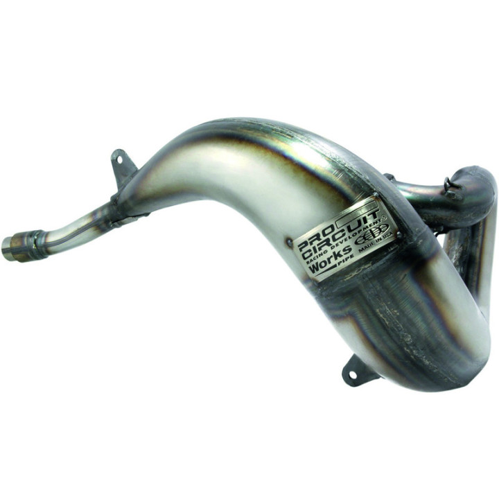 Pot de détente PRO CIRCUIT Works 752325 | Oxmoto
