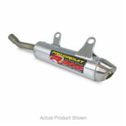 Silencieux PRO CIRCUIT R-304 | Oxmoto