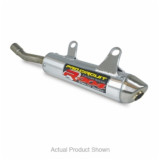 Silencieux PRO CIRCUIT R-304 | Oxmoto