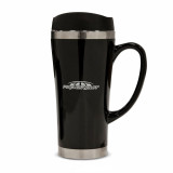 Mug inox PRO CIRCUIT | Oxmoto