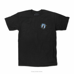T-Shirt PRO CIRCUIT Piston | Oxmoto