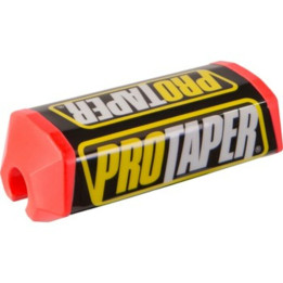 Mousse de guidon PRO TAPER 2.0 Square | Oxmoto