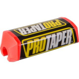 Mousse de guidon PRO TAPER 2.0 Square | Oxmoto