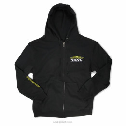 Hoodie PRO CIRCUIT Racer | Oxmoto