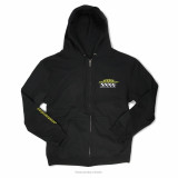 Hoodie PRO CIRCUIT Racer | Oxmoto