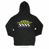 Hoodie PRO CIRCUIT Racer | Oxmoto