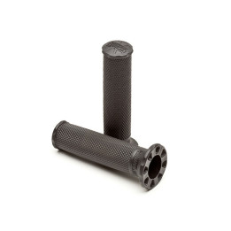 Revêtements PRO TAPER Trial full grip | Oxmoto