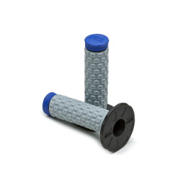 Revêtements PRO TAPER MX Pillow Top sans gauffrage 024852