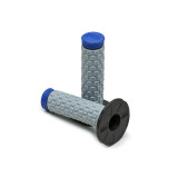 Revêtements PRO TAPER MX Pillow Top sans gauffrage 024852