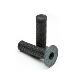Revêtements PRO TAPER MX Pillow Top Lite sans gauffrage 024891