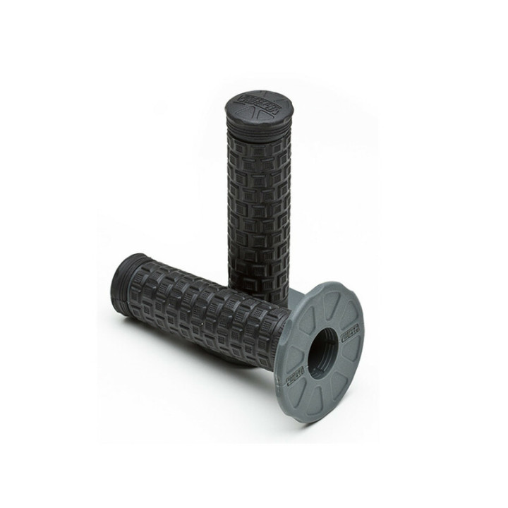 Revêtements PRO TAPER MX Pillow Top Lite sans gauffrage 024891