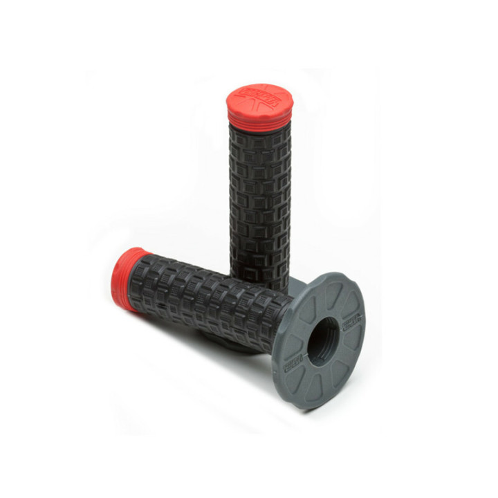 Revêtements PRO TAPER MX Pillow Top Lite sans gauffrage 024884