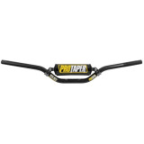 Guidon PRO TAPER Seven Eight Schoolboy Mini Bike High