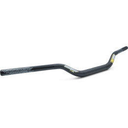 Guidon PRO TAPER Contour - Windham/RM 22052 | Oxmoto