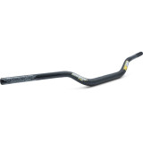 Guidon PRO TAPER Contour - Windham/RM 22052 | Oxmoto